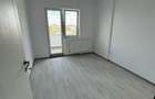 Apartament cu 2 camere decomandat în Berceni - 2