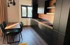 Apartament de inchiriat - 7