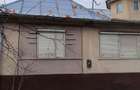 Casa si teren de vanzare cu CF cu toate utilitatile - 15
