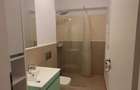 Apartament cu 2 camere semidecomandat în Bucureștii Noi - 5