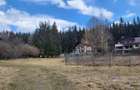 Teren in suprafata 622 mp situat in localitatea Sinaia, zona de case! - 7
