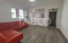 Apartament cu 2 camere semidecomandat în Central - 1