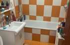 Apartament 3 camere de vanzare - 2
