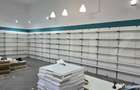 De inchiriat spatiu comercial ultracentral - 4