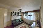 3 camere semi, etaj 3/4 - 122 000 Euro - 3
