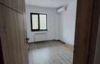 Apartament cu 2 camere decomandat în Gorjului - 1