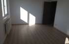 Apartament 2 camere, decomandat, Postalionului- Grand Arena - 4