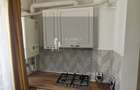 Apartament tip studio de inchiriat Pollux Residence Chiajna - 3