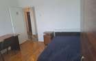 Apartament cu 3 camere decomandat în Complex Studențesc - 10