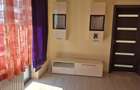 Inchiriez apartament cu doua camere - 6