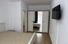 Apartament cu 2 camere semidecomandat în Plopilor - 10