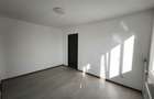 Apartament 2 camere Rogerius - 2