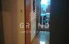 Apartament cu 3 camere semidecomandat în Mărăști - 4