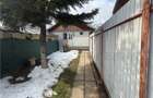Vanzare casa Glina, constructie 2020 - 8
