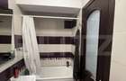 Apartament cu 2 camere decomandat în Central - 7 Apartament cu 2 camere decomandat în Central - 7