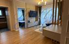 Apartament cu 2 camere decomandat în Florești - 1