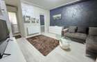 Apartament - Loc de Parcare - Avangarde City - Militari Residence - 3