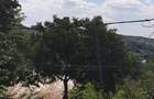 Casă cu Teren 250 Mp în Popeni (Zorleni) - 4
