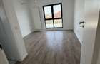Duplex modern langa Bucuresti 4 dormitoare, mutare rapida(Jilava) - 7