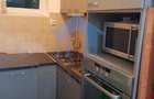 Apartament cu 2 camere semidecomandat în Gheorgheni - 5