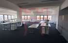Spatiu  birouri amenajat + mobilier zona Garii 200 - 850mp cu panorama - 7