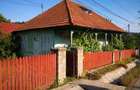 Casa de vanzare Soveja - 6