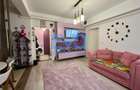 APARTAMENT 2 CAMERE DE VANZARE, BUCIUM - 8