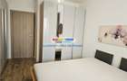 Inchiriere apartament 2 camere cu gradina pet friendly Greenfield - 8