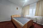 Apartament 2 camere decomandat zona centrala Pia?a Centrala - 8