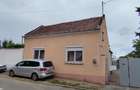 Casă cu 2 camere în Oradea - 1