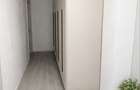 Apartment 3 camere-2locuri parcare-Complet Mobilat - 2