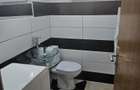 Vand apartament 3 camere - 3