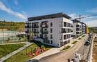 Apartament Baciu Bloc 2026 - 7