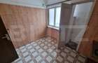 Apartament cu 4 camere decomandat în Central - 4