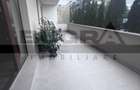 Apartament cu 2 camere semidecomandat în Europa - 7