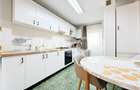 Apartament cu 3 camere decomandat în Gheorgheni - 5 Apartament cu 3 camere decomandat în Gheorgheni - 5