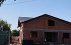 Casa la rosu parter +mansarda An constructie 2025 - 8