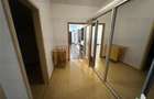Apartament cu 3 camere semidecomandat în Străulești - 3