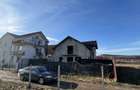 Casă cu 4 camere în Gherla - 4