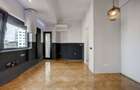 ULTRACENTRAL – ROSETTI, GARSONIERA 37 MP TOTAl, RENOVAT! - 5