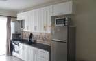 Apartament cu 3 camere în Între Lacuri - 1