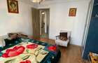 Apartament cu 3 camere decomandat în Ștefan cel Mare - 8