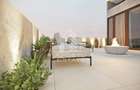 PENTHOUSE superb cu 3 camere si terasa mare in Timisoara | COMISION 0 - 15