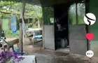 Casă cu 6 camere în Constantin Brâncoveanu - 7