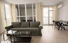 Apartament 2 camere Torontal Pet friendly Campeador City - 1