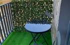 Inchiriez apartament evergreen - 3