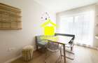 Apartament modern, 3 camere, Columna, Vivo - 4