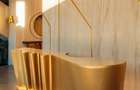 Apartament cu 2 camere decomandat în Floreasca - 3