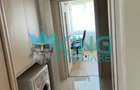Apartament cu 3 camere semidecomandat în Cantemir - 9