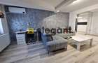Apartament cu 2 camere decomandat în Central - 4
